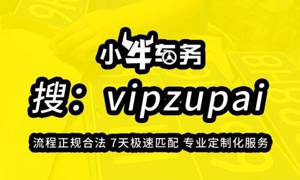 新能源电车指标出租3年价格